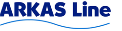 logo ARKAS