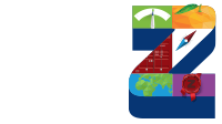 zim logo-112x200