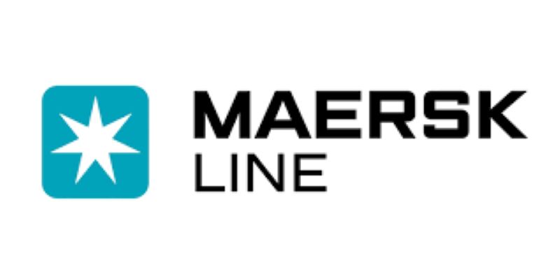 MAERSK