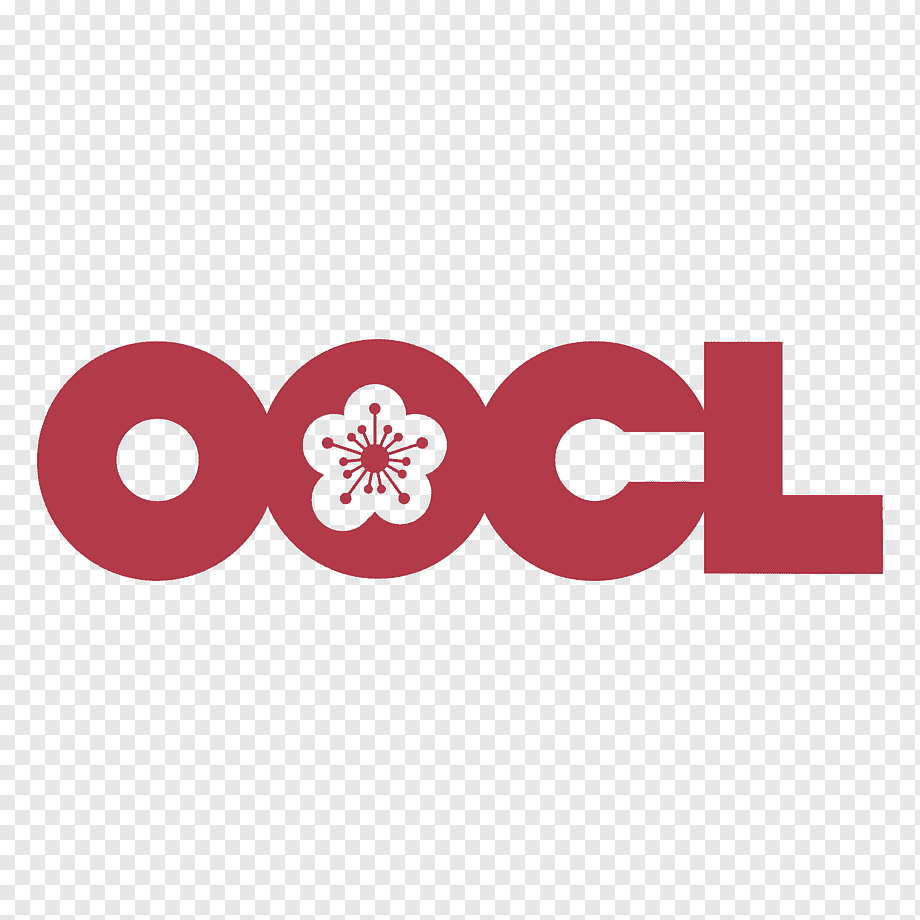 OOCL